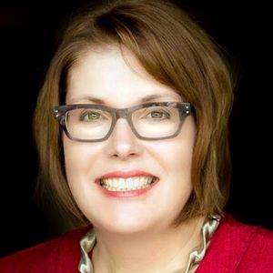 Meet your Posher, Tonya